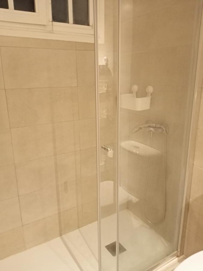 Cheerful 3 Bedroom Town House With Garage Tegueste Εξωτερικό φωτογραφία