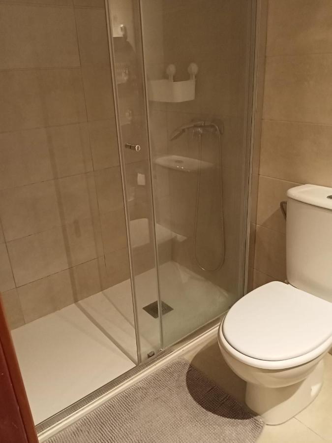 Cheerful 3 Bedroom Town House With Garage Tegueste Εξωτερικό φωτογραφία
